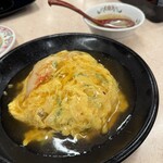 餃子の王将 - 