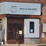 Bistro&Cafe KIZKI - 