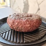 和食料理人＆挽肉製作所 覚王山店 - 