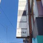 Bistro&Cafe KIZKI - 
