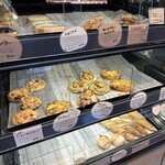 ル・シュクレクール - 