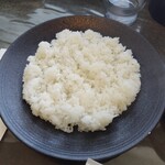 一文字カリー店 - 