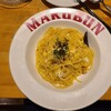 ピッツェリア マルブン 南高井店