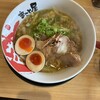 ラーメンまこと屋  イオン長田南ショッピングセンター店
