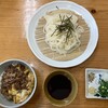 うどん 陣