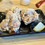 まこと屋 - 