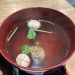 昼だけうなぎ屋 今池店 - 