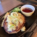 フォルクス 晴海トリトン店 - 