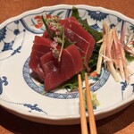 つるりつるり 蕎麦と炉端 - 