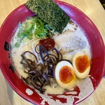 まこと屋 - 