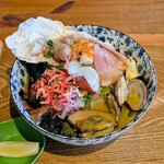 PHO CHAN - 料理写真: