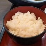 和食麵處 Sagami 甲西店 - 