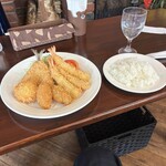 とわいらいと - 