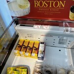 LAWSON - 料理写真:あった!