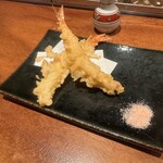 つるりつるり 蕎麦と炉端 - 