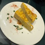 バル酒場 イタリアン - 