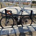 とんこつらぁ麺 松もと - 