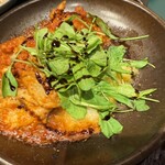 バル酒場 イタリアン - 