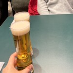 バル酒場 イタリアン - 