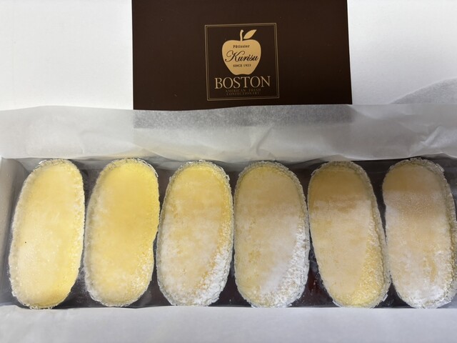 LAWSON 佐方サービスエリア下り店 （ローソン） - 廿日市/コンビニ