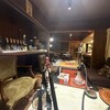 彼方此方