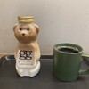 COFFEE & BAR gg KURAMAE エキュート上野店