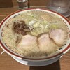 田中そば店 - 