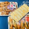 大友水産食品 6号店