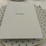 ペレグリーノ - 