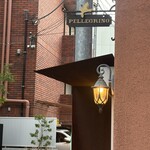 ペレグリーノ - 