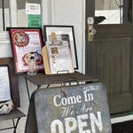 カフェビヨリ - 