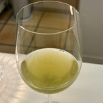 ペレグリーノ - 