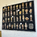 カフェビヨリ - 