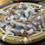 해운대다퍼주는집 - 