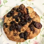 Neo Nice Burger 表参道 - 