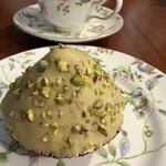 Neo Nice Burger 表参道 - 