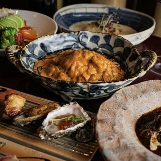 Kitchen&Bar Qualia_1