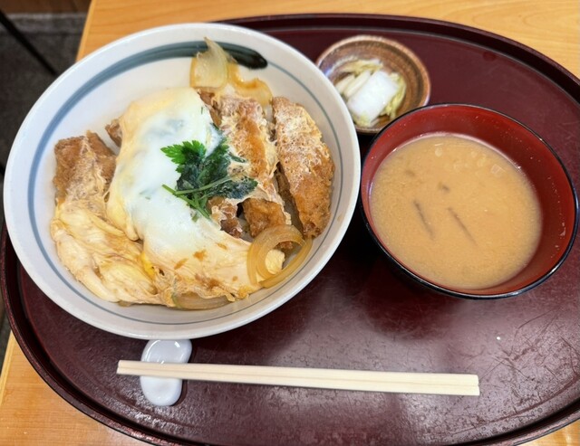 ますや - 京成関屋/そば | 食べログ