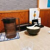 手打ちうどん 坂出