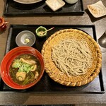 よしむら 北山楼 - 