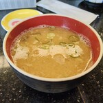 廻る寿司　ぽん太 - 