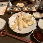 よしむら 北山楼 - 