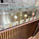 ヴェンキ - 多いのです　※多過ぎて、よぉ分からん