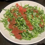 ベルガマイス - 