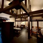 よしむら 北山楼 - 