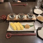よしむら 北山楼 - 