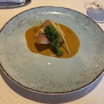 アンシャンテ - 