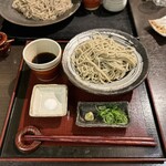 よしむら 北山楼 - 