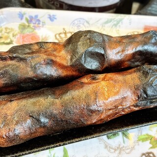 はしだて茶屋_1