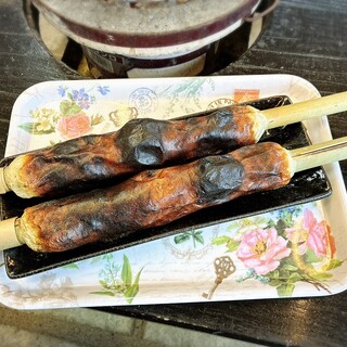 はしだて茶屋_0